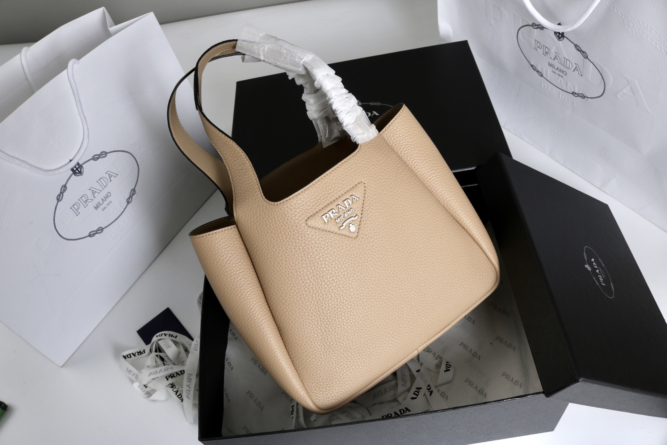 Prada bag-84