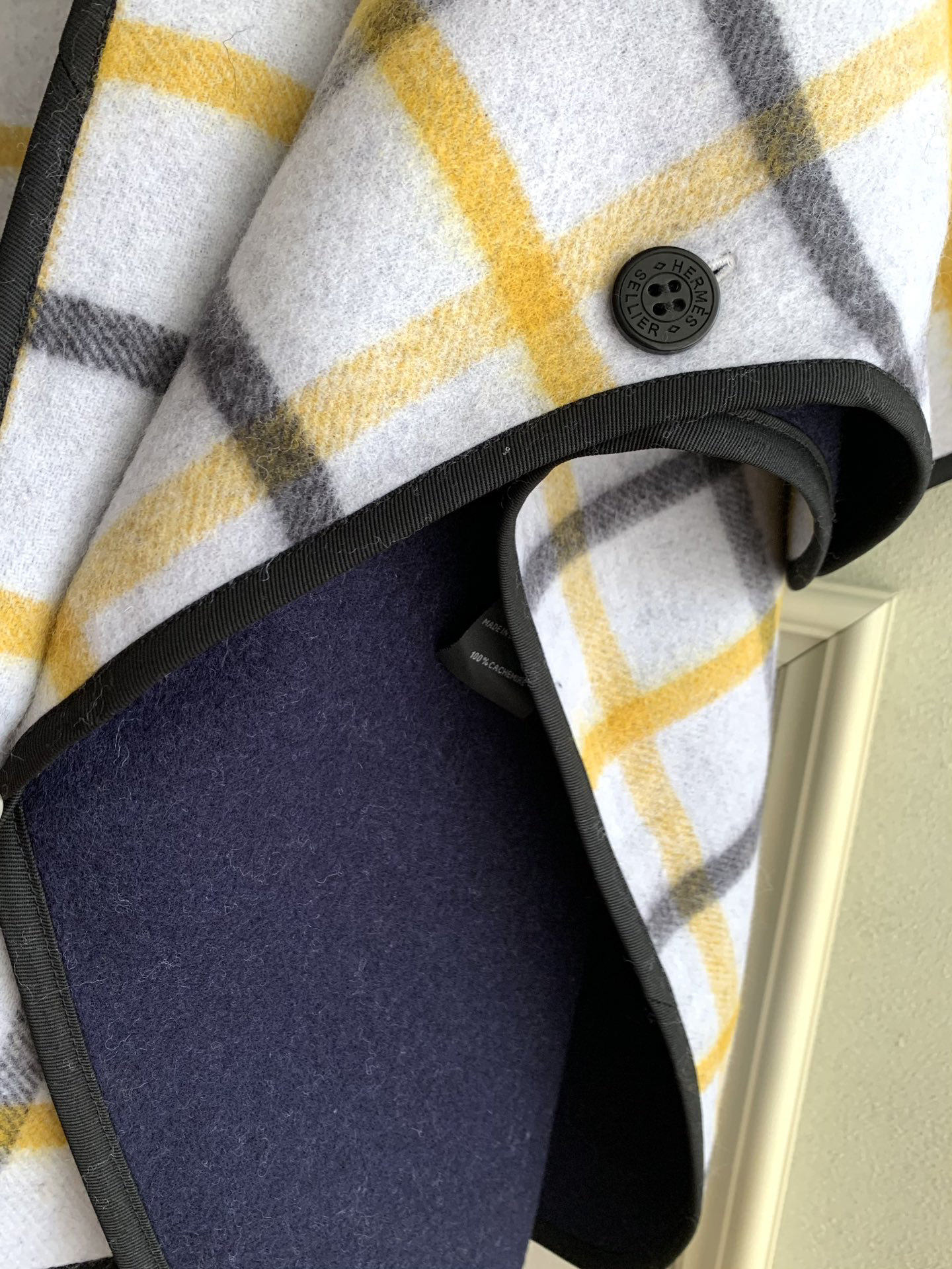 Hermes Clothing-331