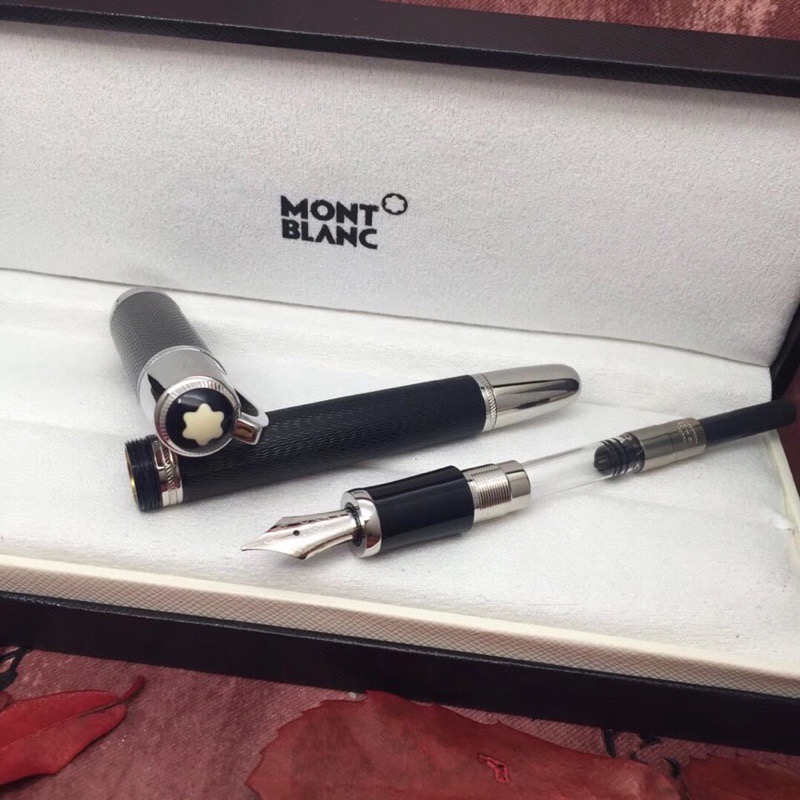 Pens4