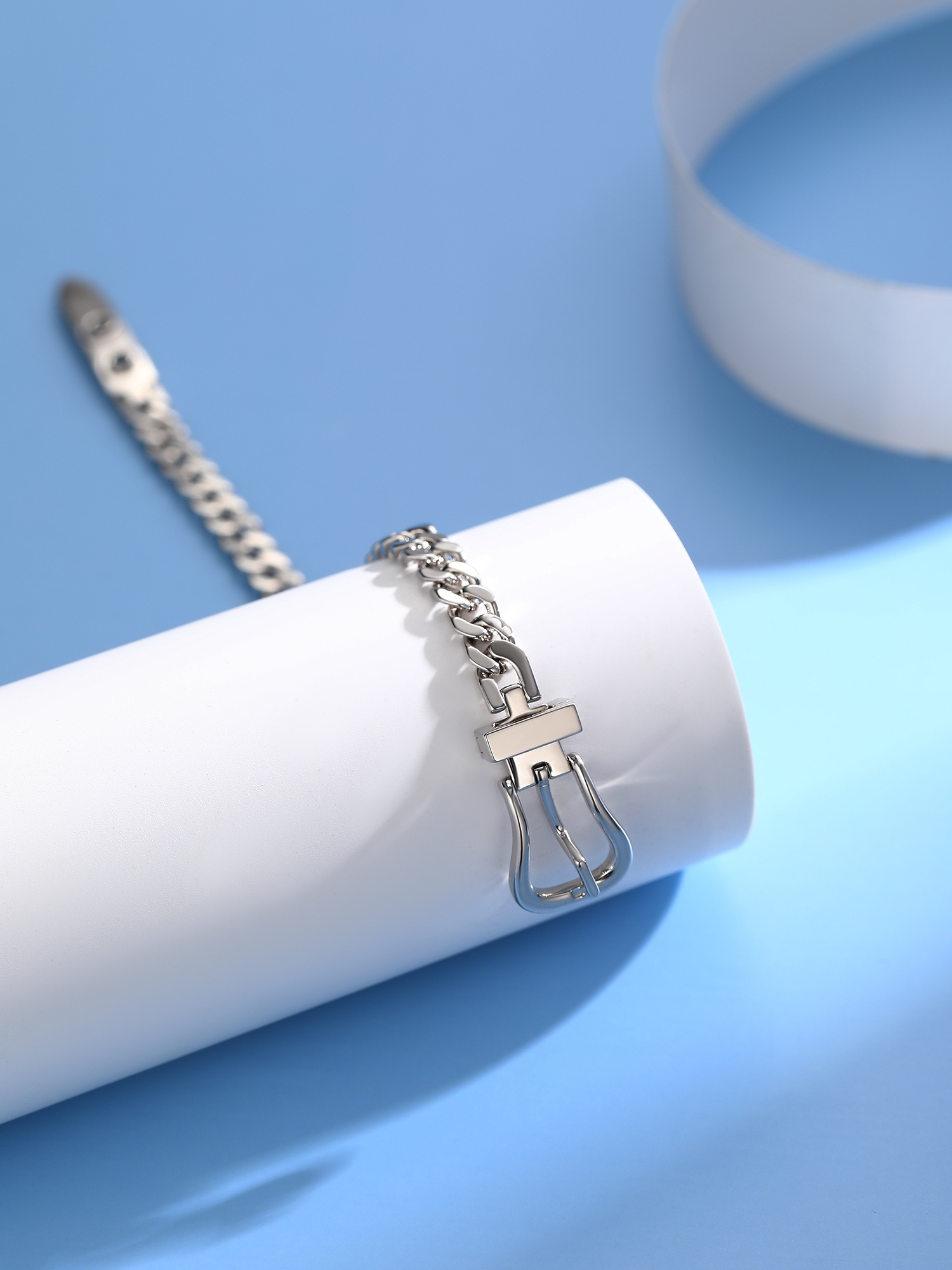 Hermes Bracelet-16