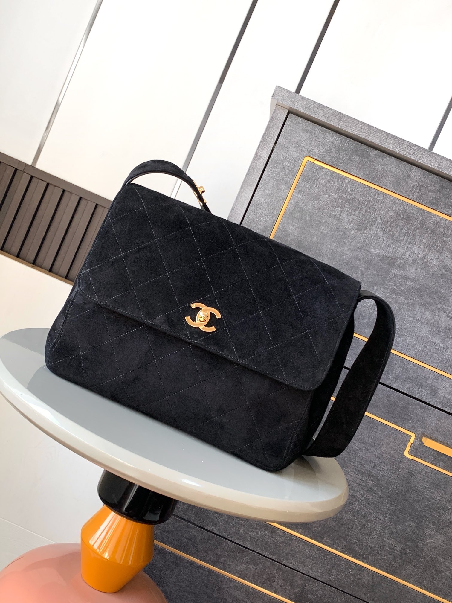 Chanel bag-32