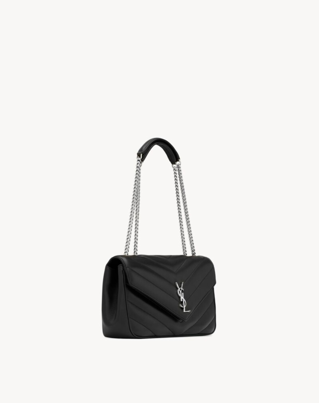 YSL bag-111
