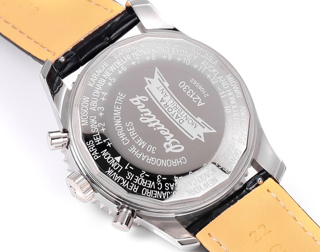 Breitling Hot New Products-108