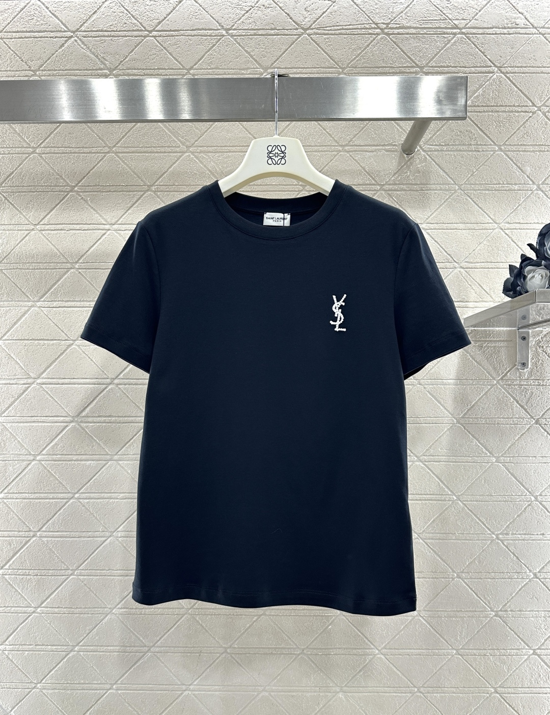 YSL clothing-223