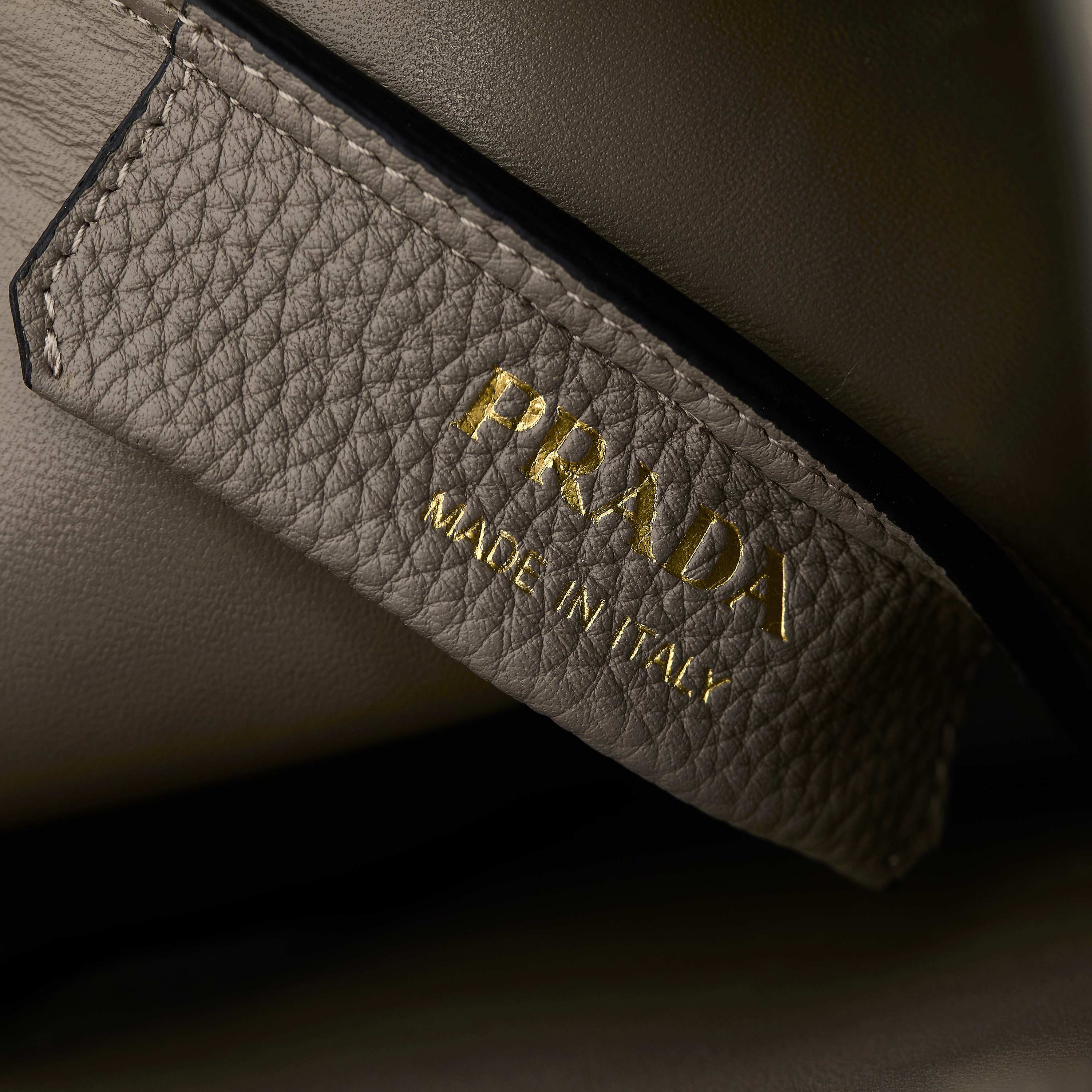 Prada bag-77