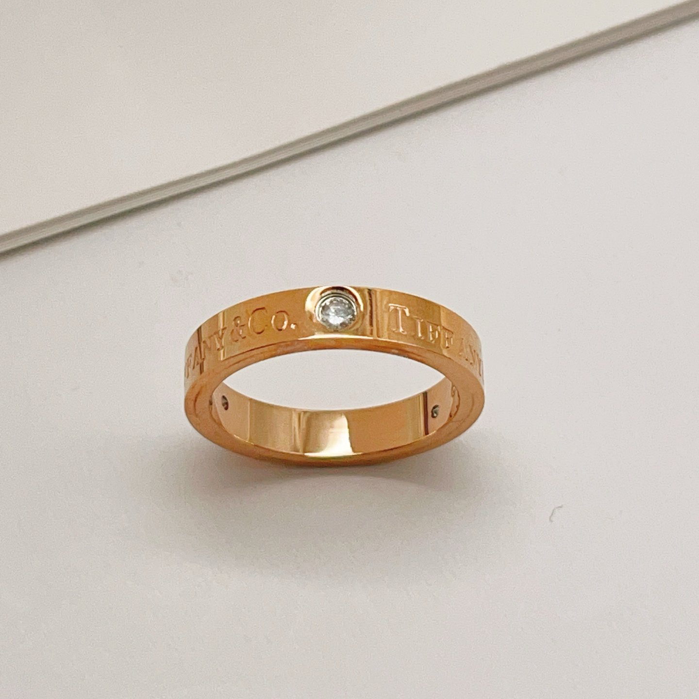 tiffany ring-32