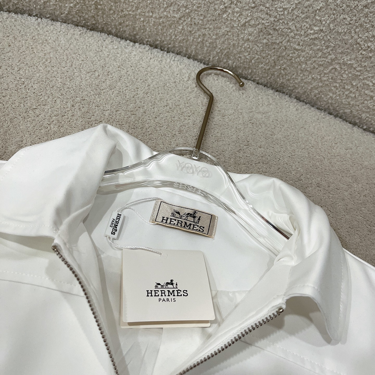 Hermes Clothing-287