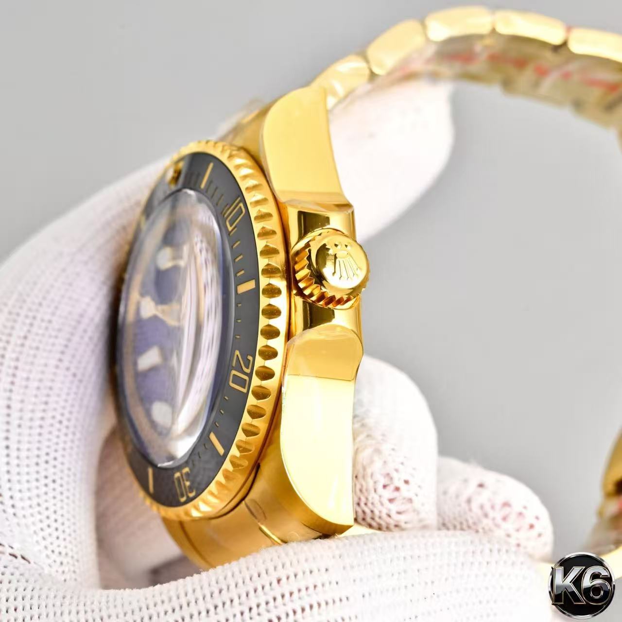 Rolex Hot New Products-47,44MM