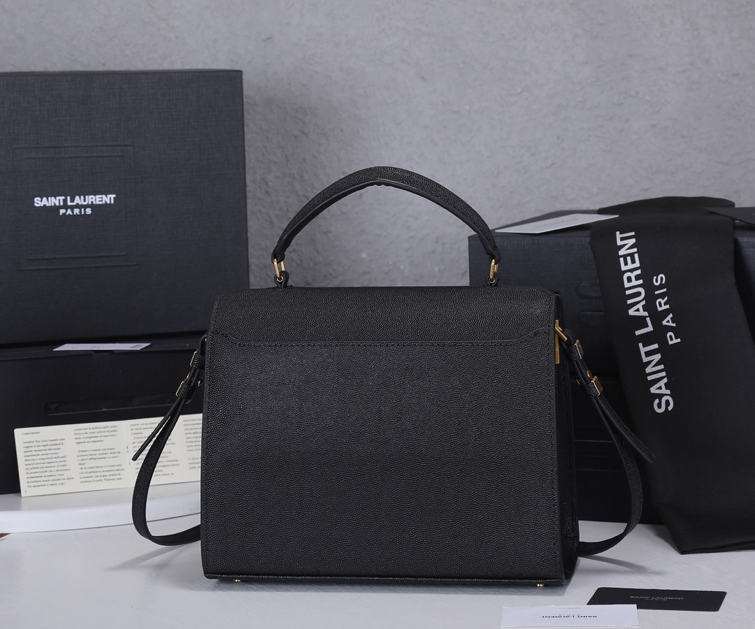 YSL bag-83