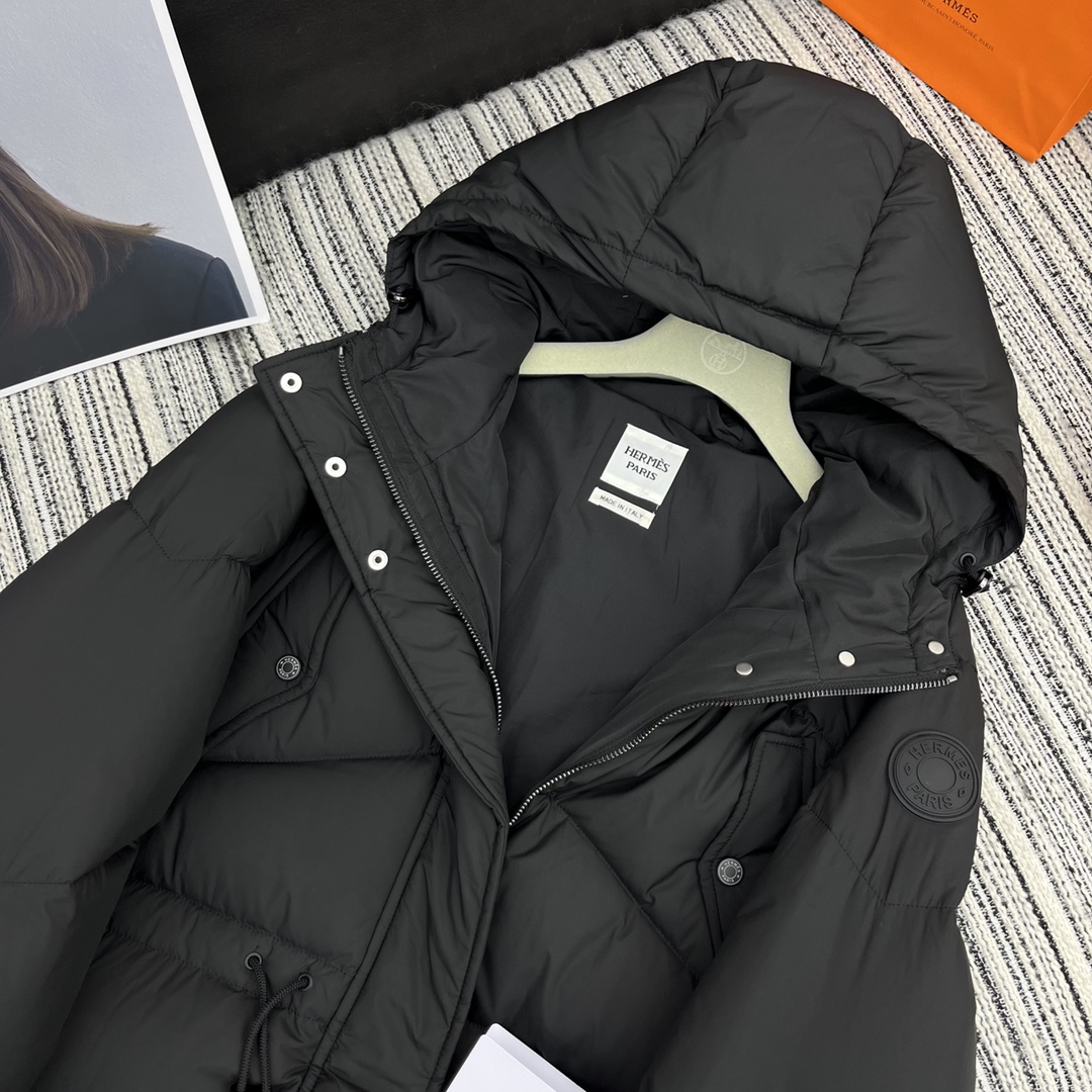 Hermes Clothing-338
