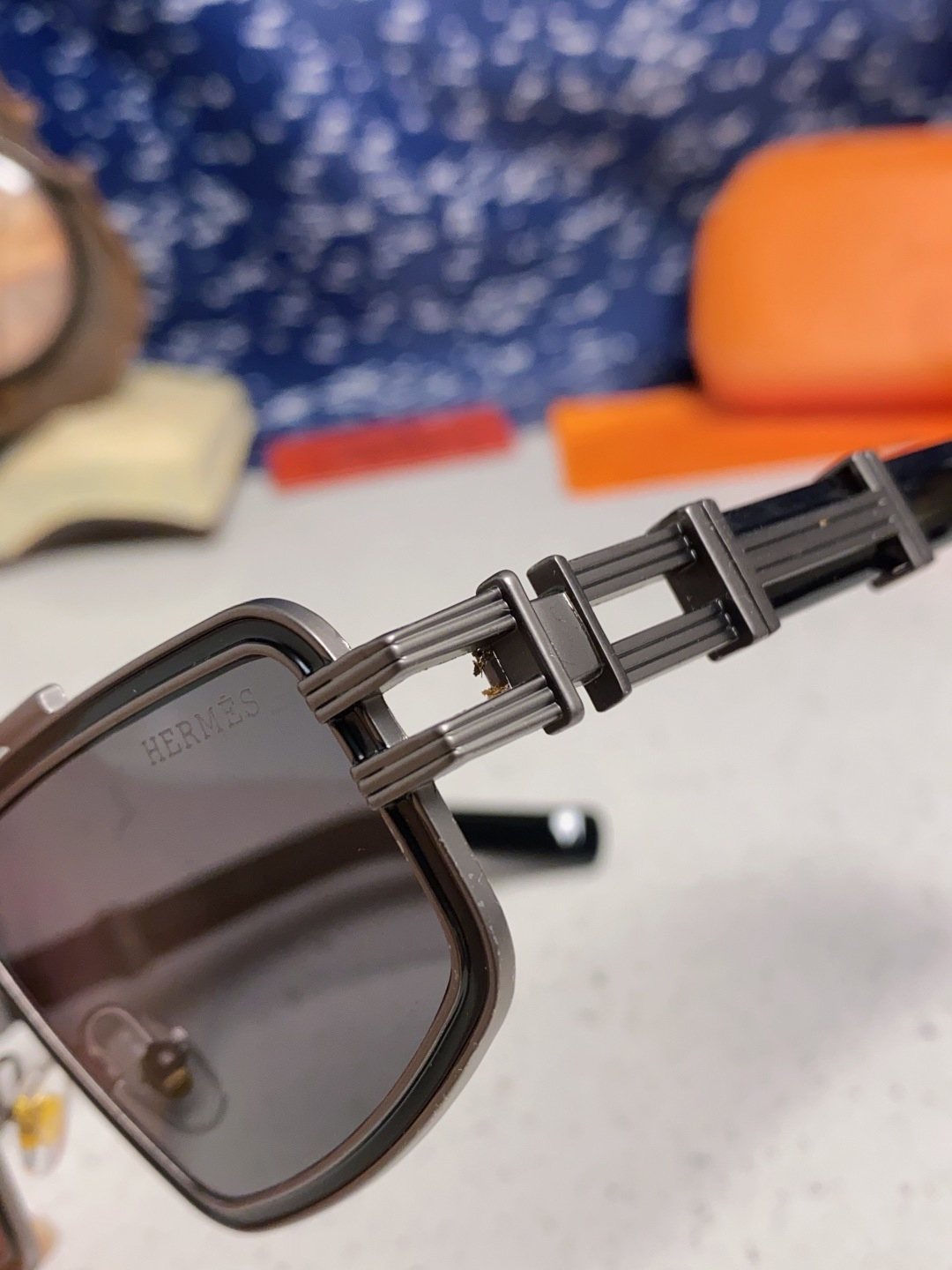 Hermes glasses-59