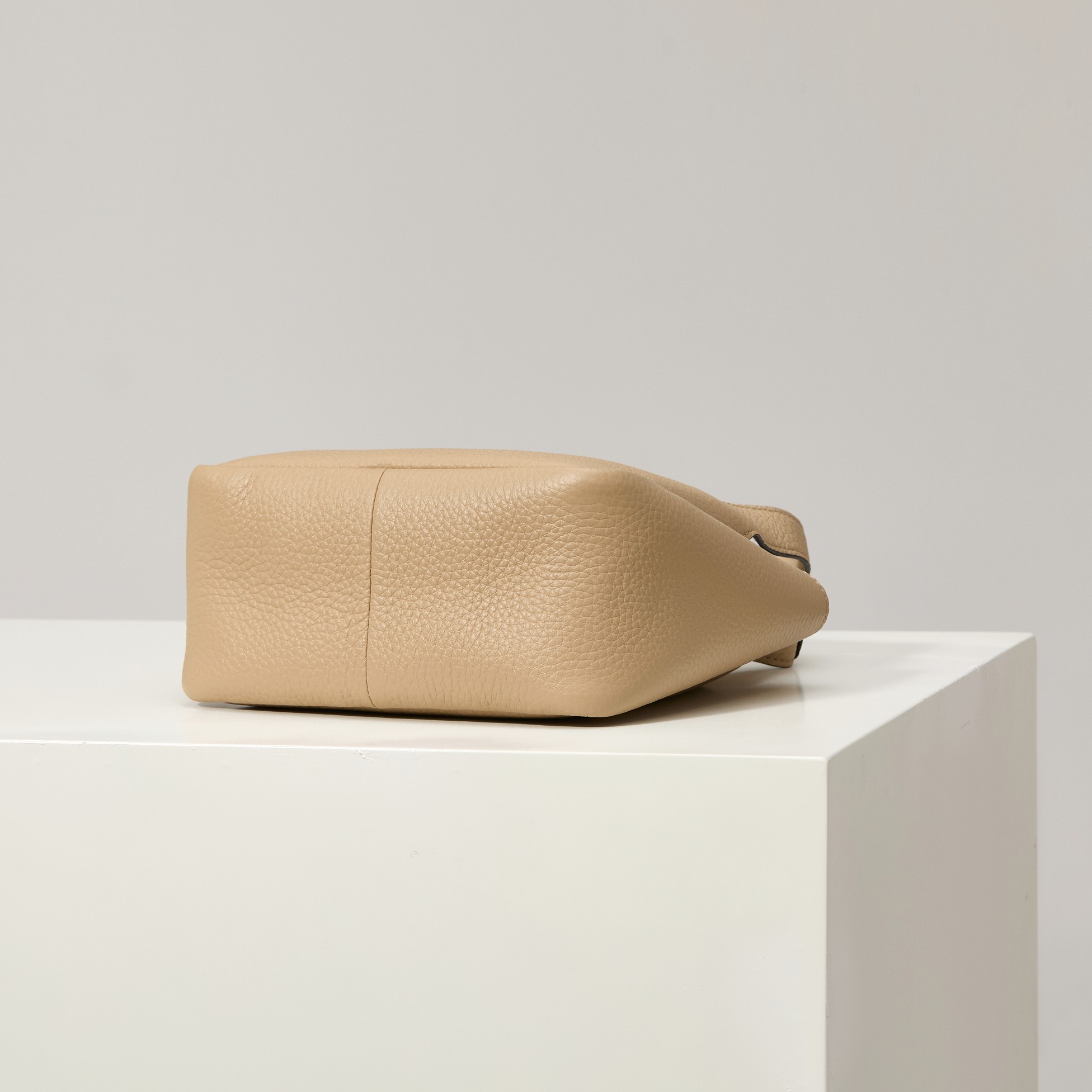 Prada bag-79