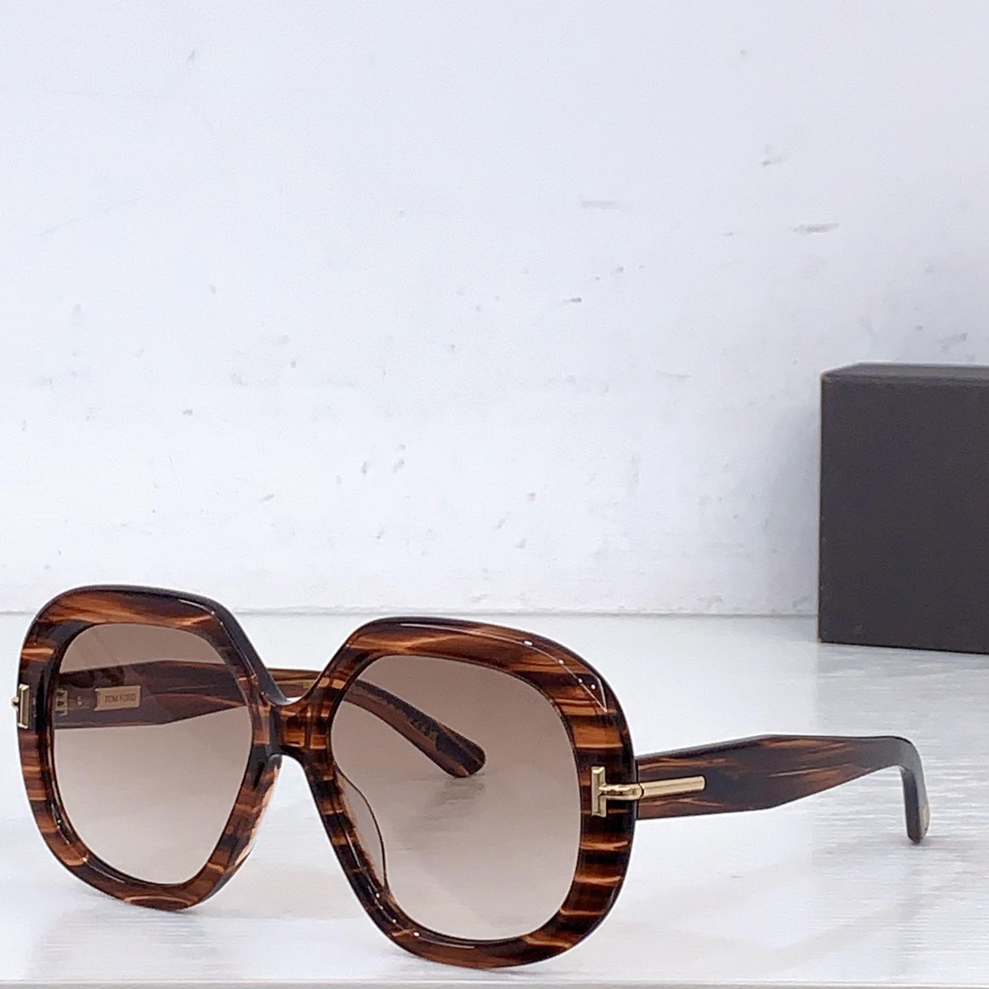 BV glasses-58