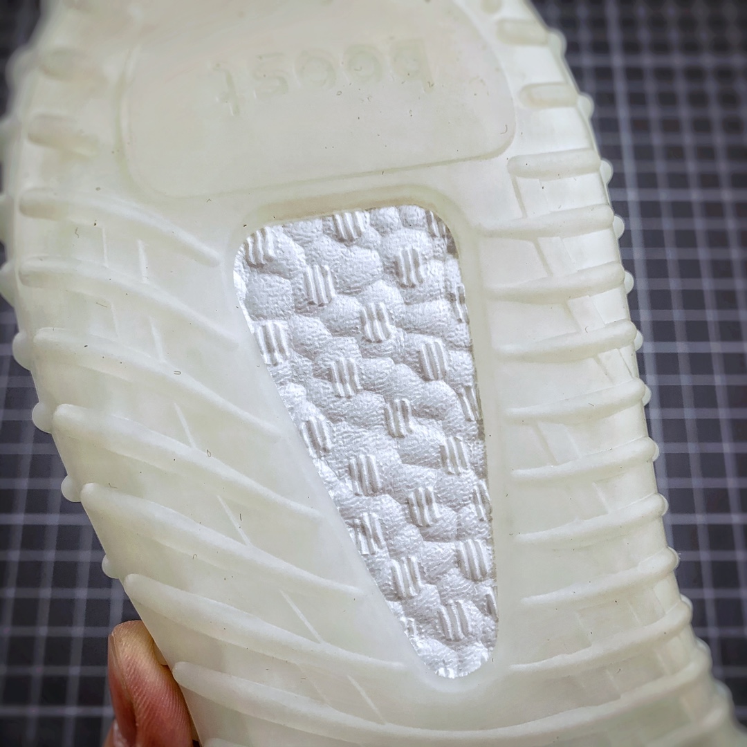 Adidas Sneakers-47