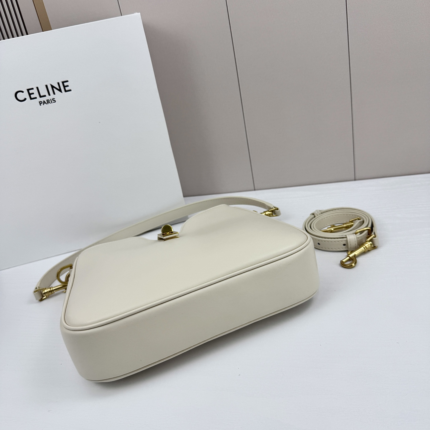 Celine bag-10