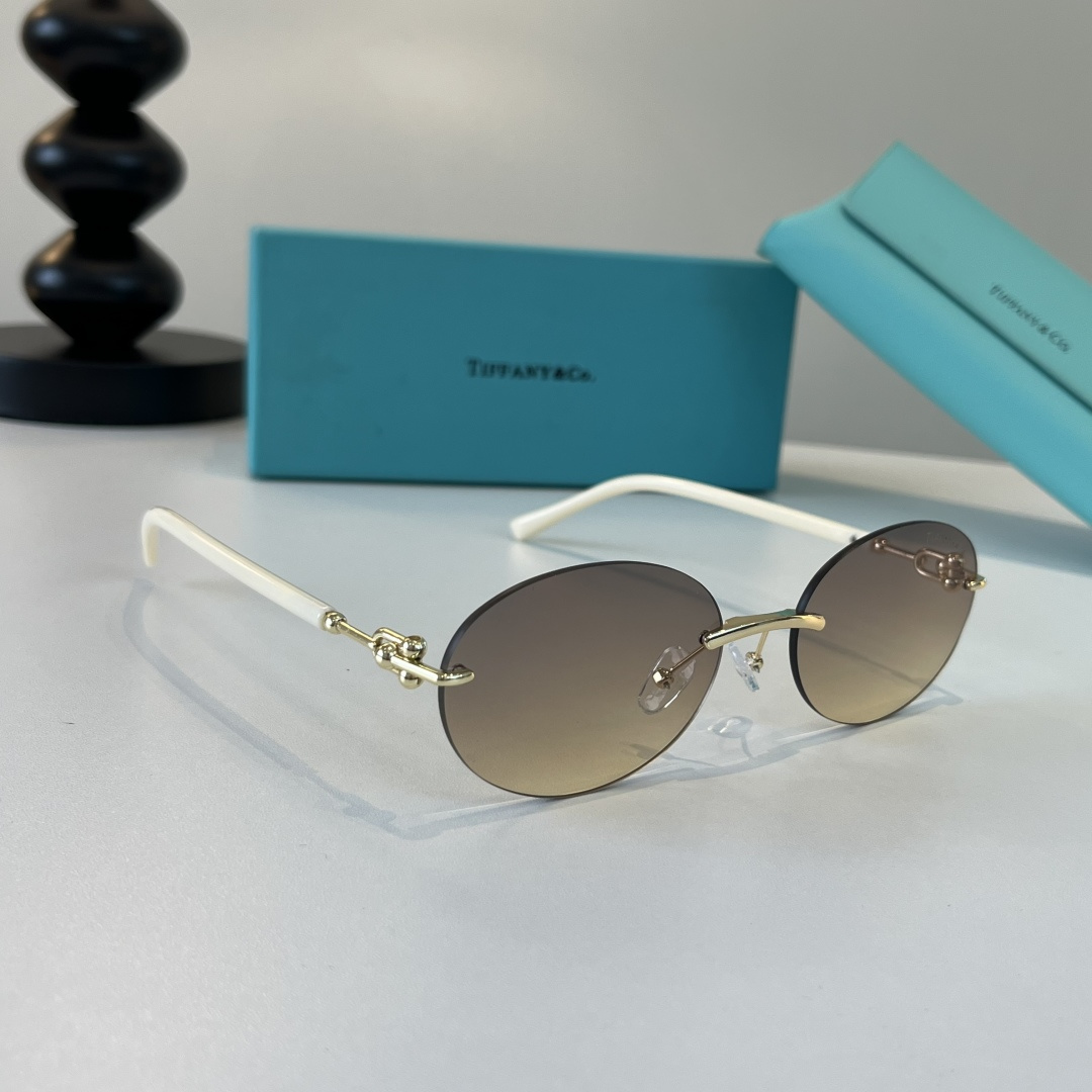 tiffany glasses-45