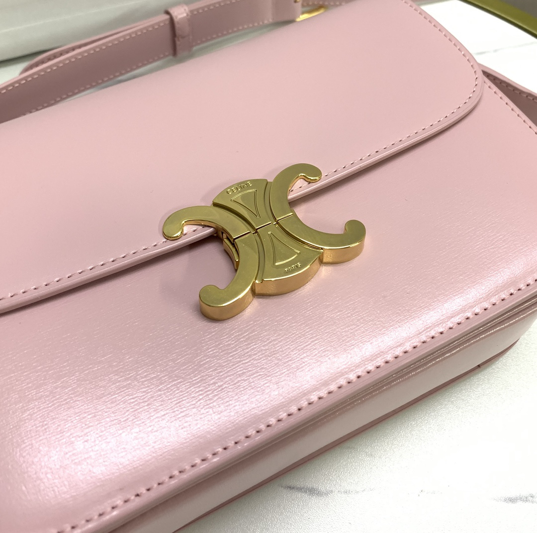 Celine bag-59