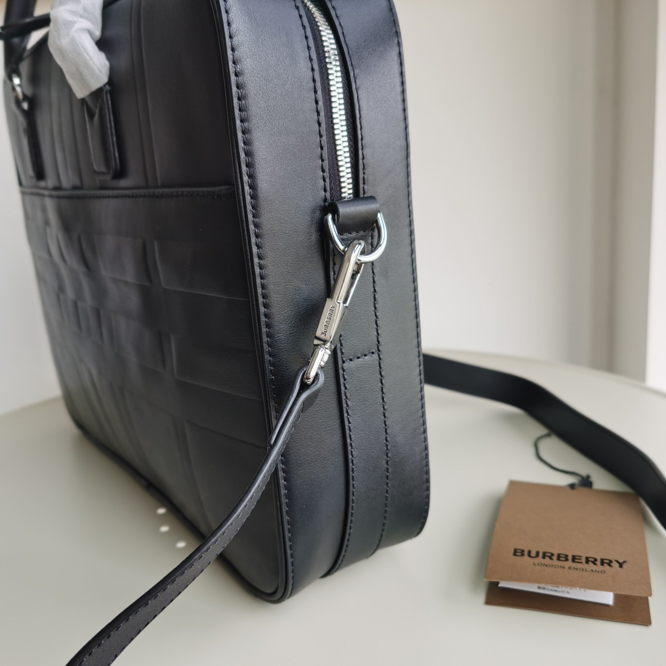 Burberry bag-68