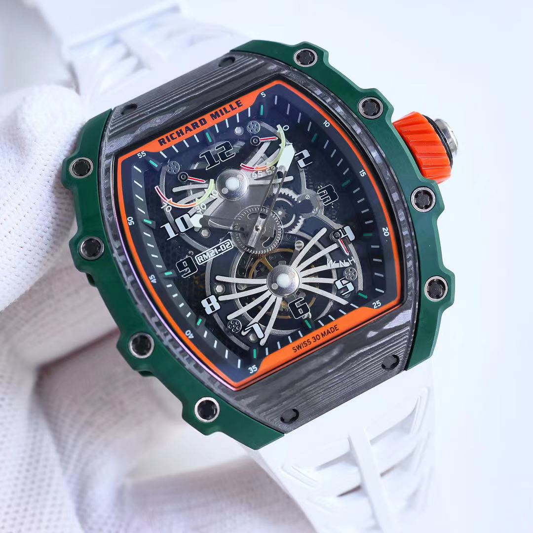 Watch 14