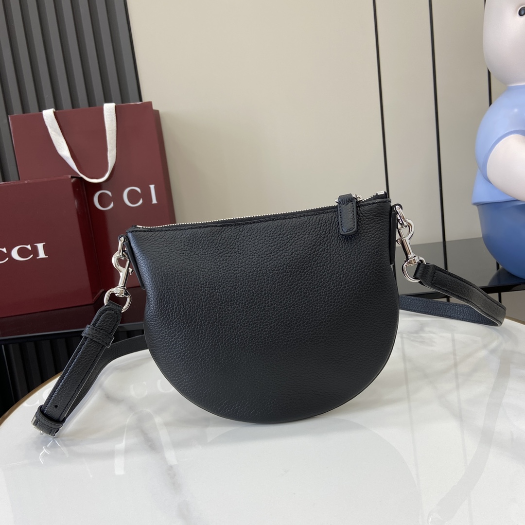 Gucci new bag-56