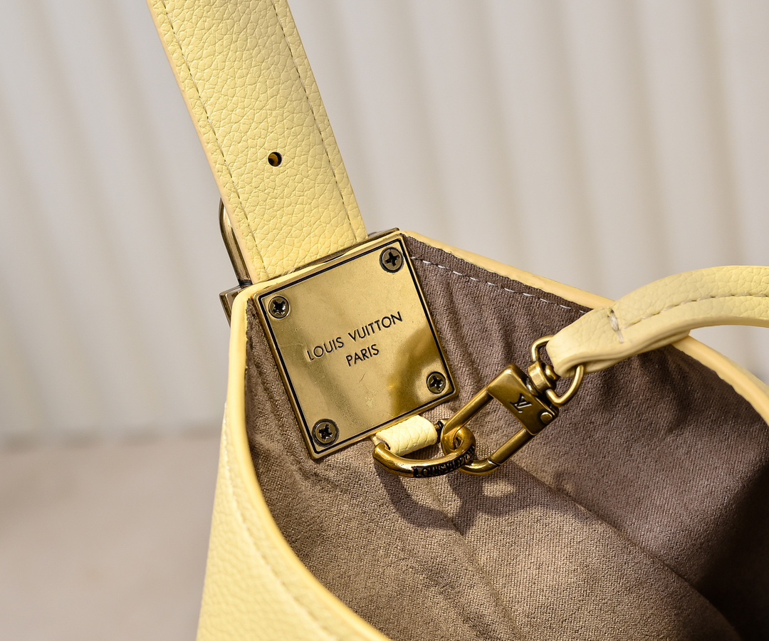 Louis Vuitton bag-145