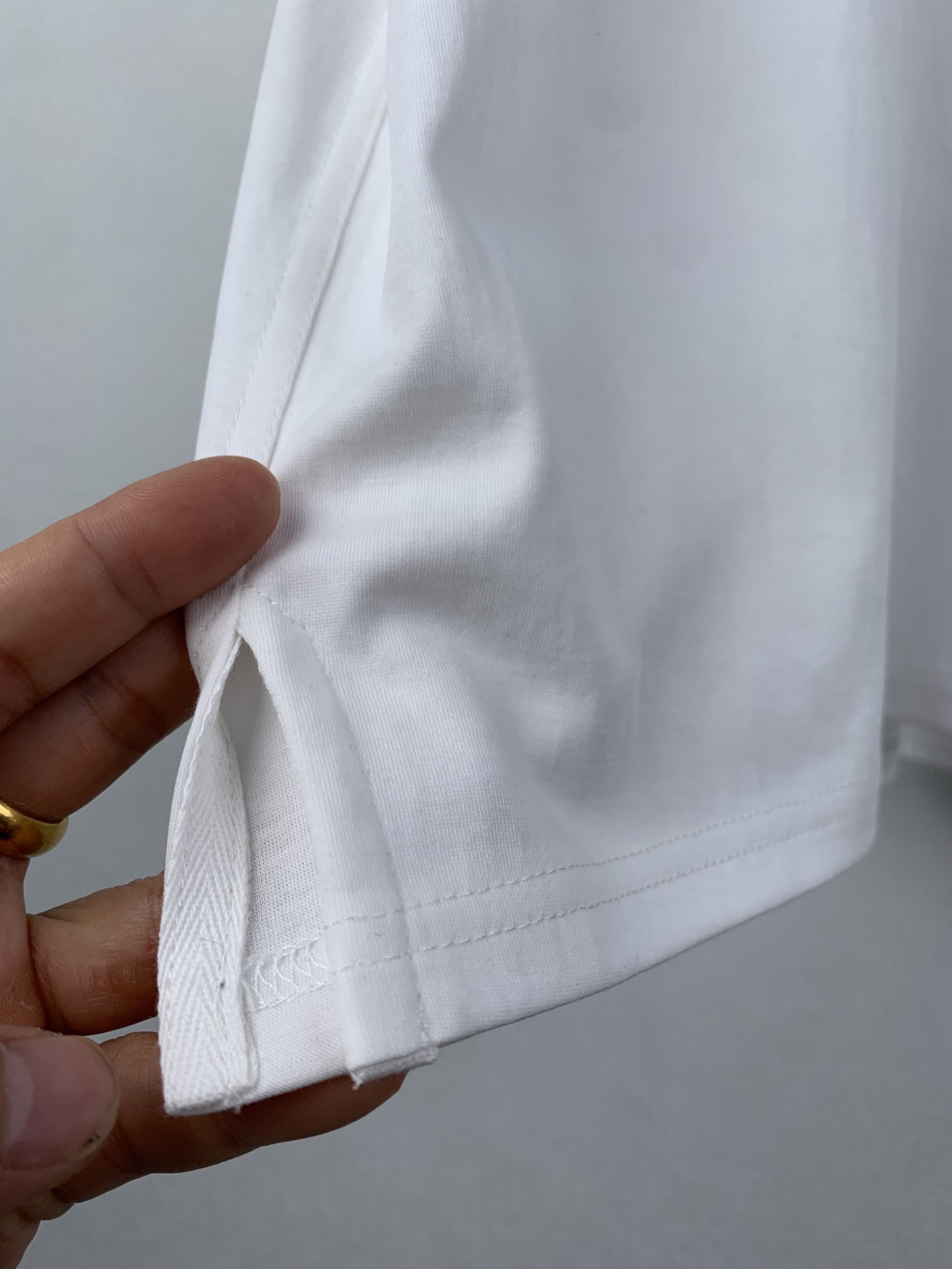Hermes clothing-104