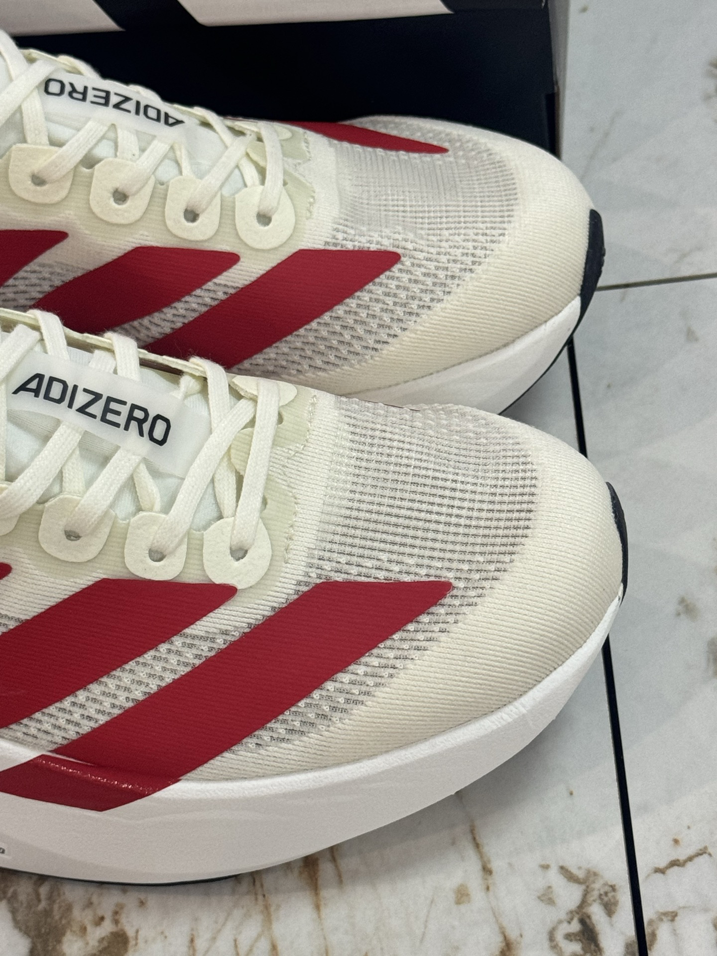 Adidas Sneakers-30