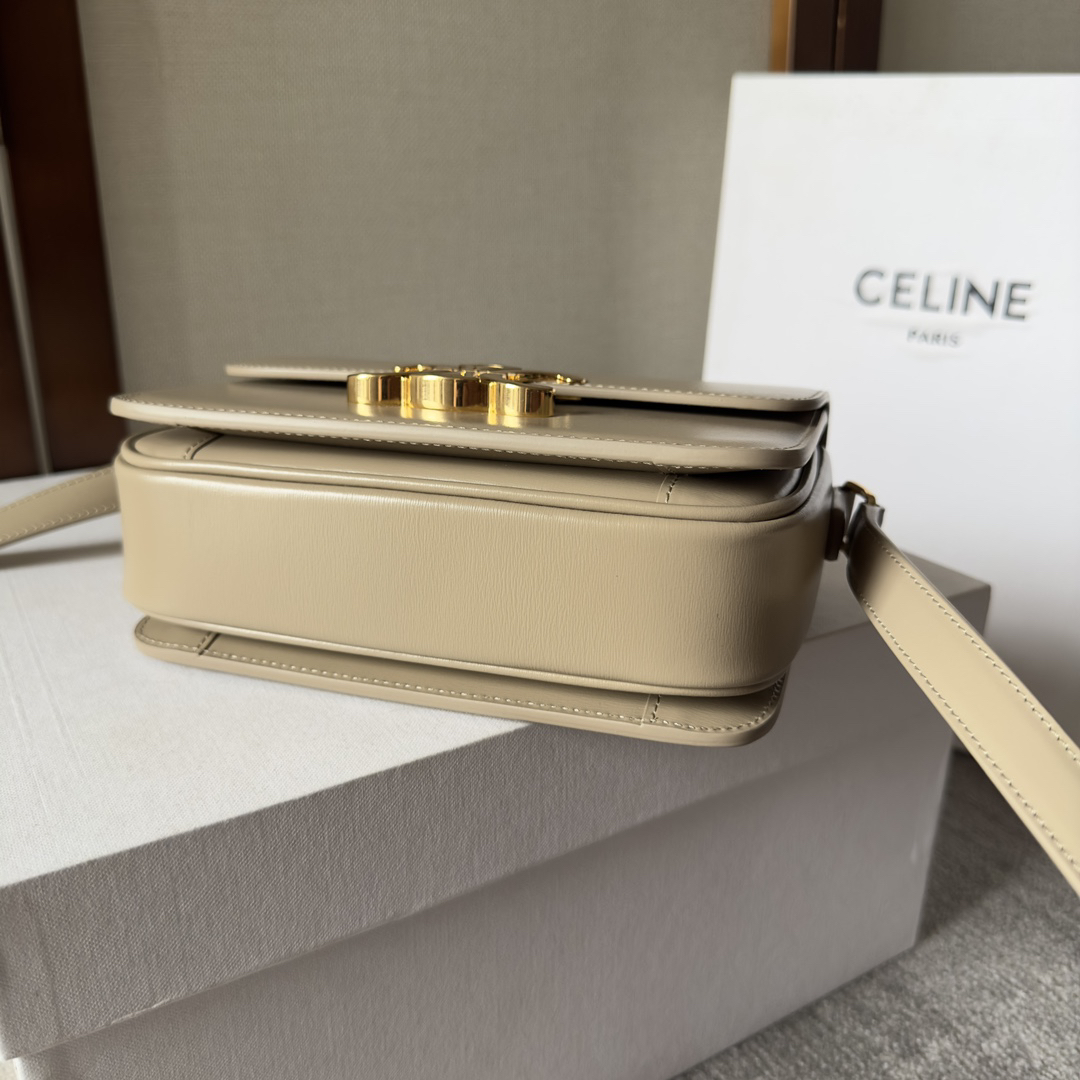 Celine bag-76