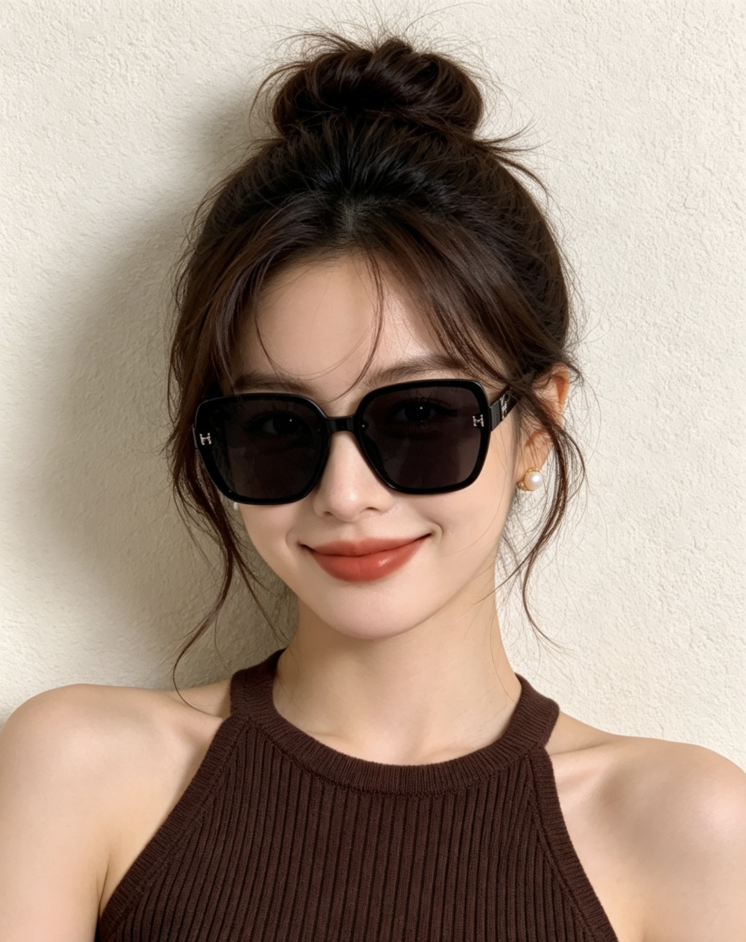 Hermes glasses-20