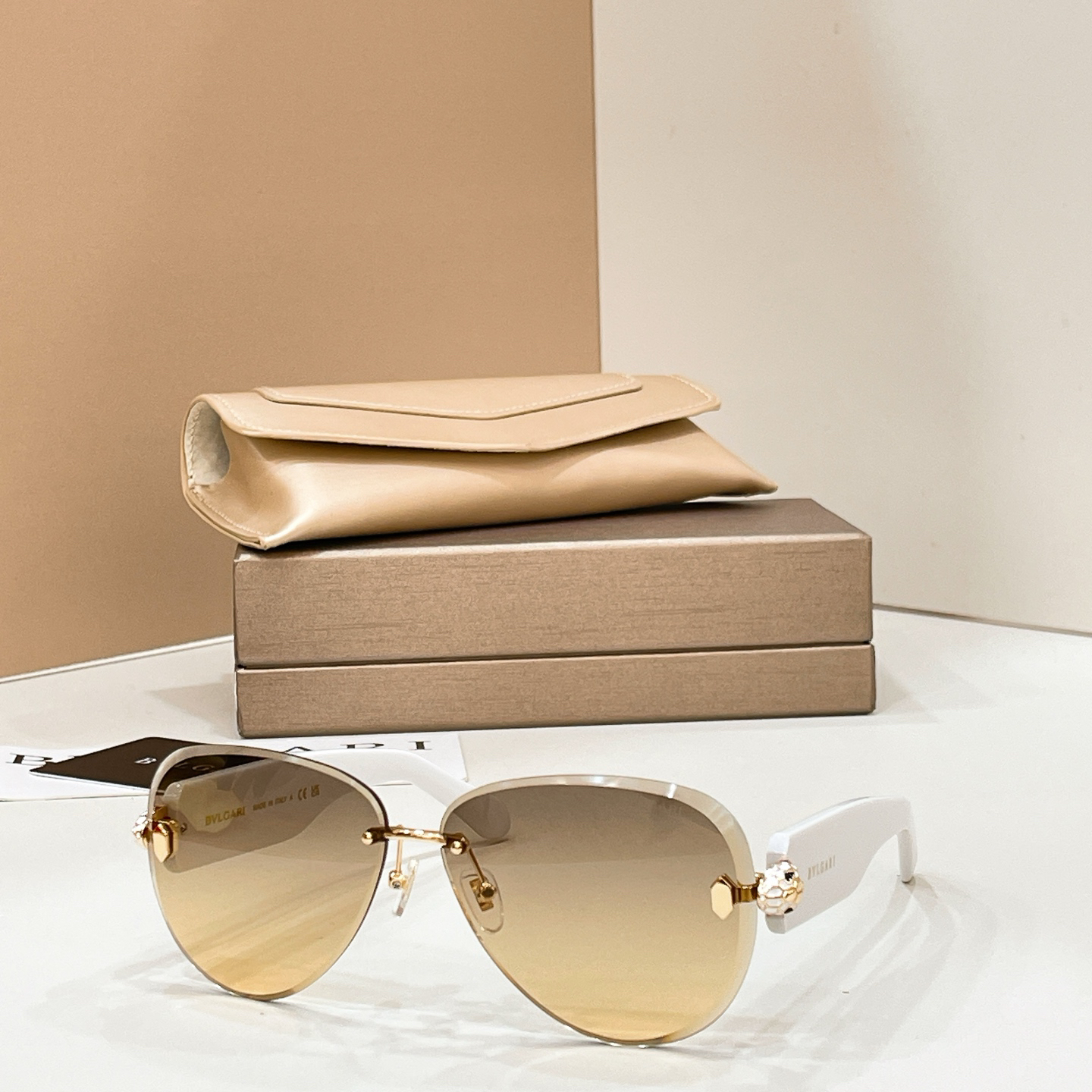 BV glasses-25