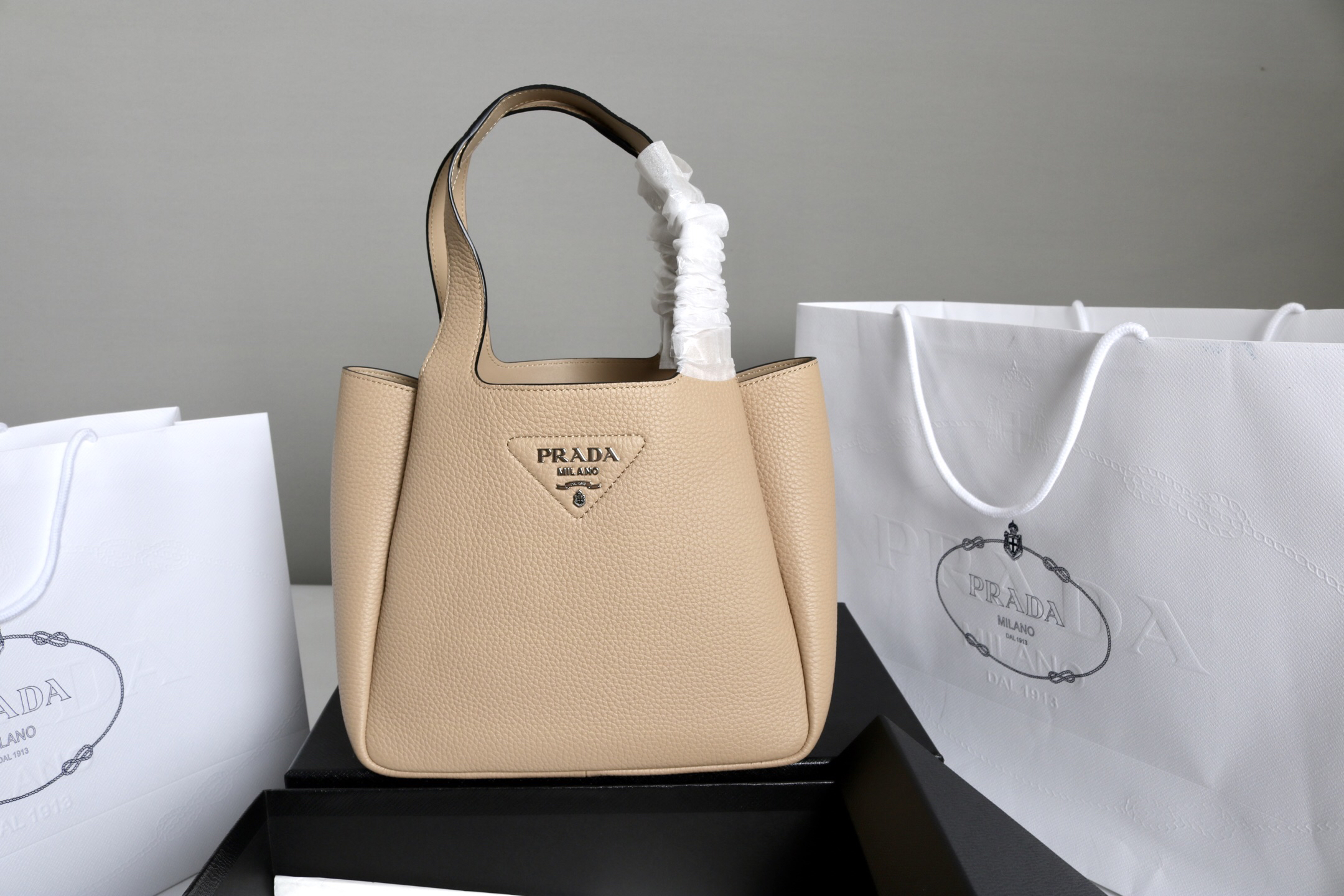 Prada bag-84