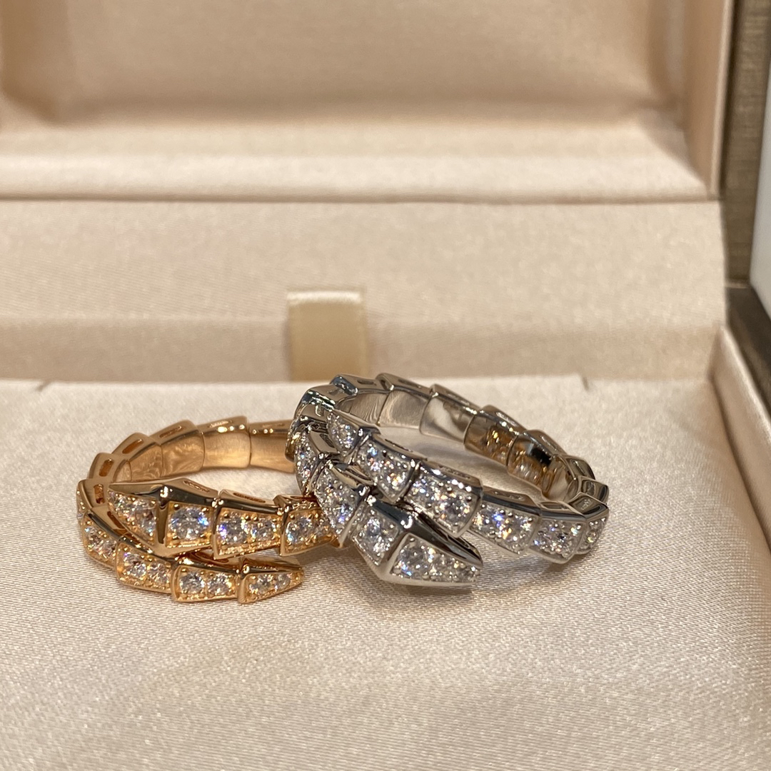Bottega Veneta ring-84