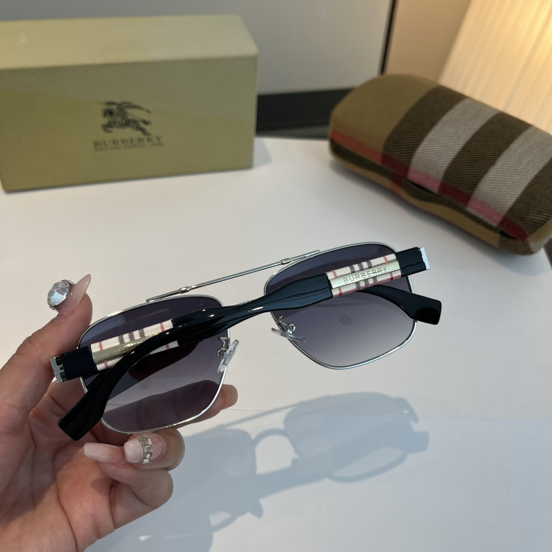 Burberry glasses-42