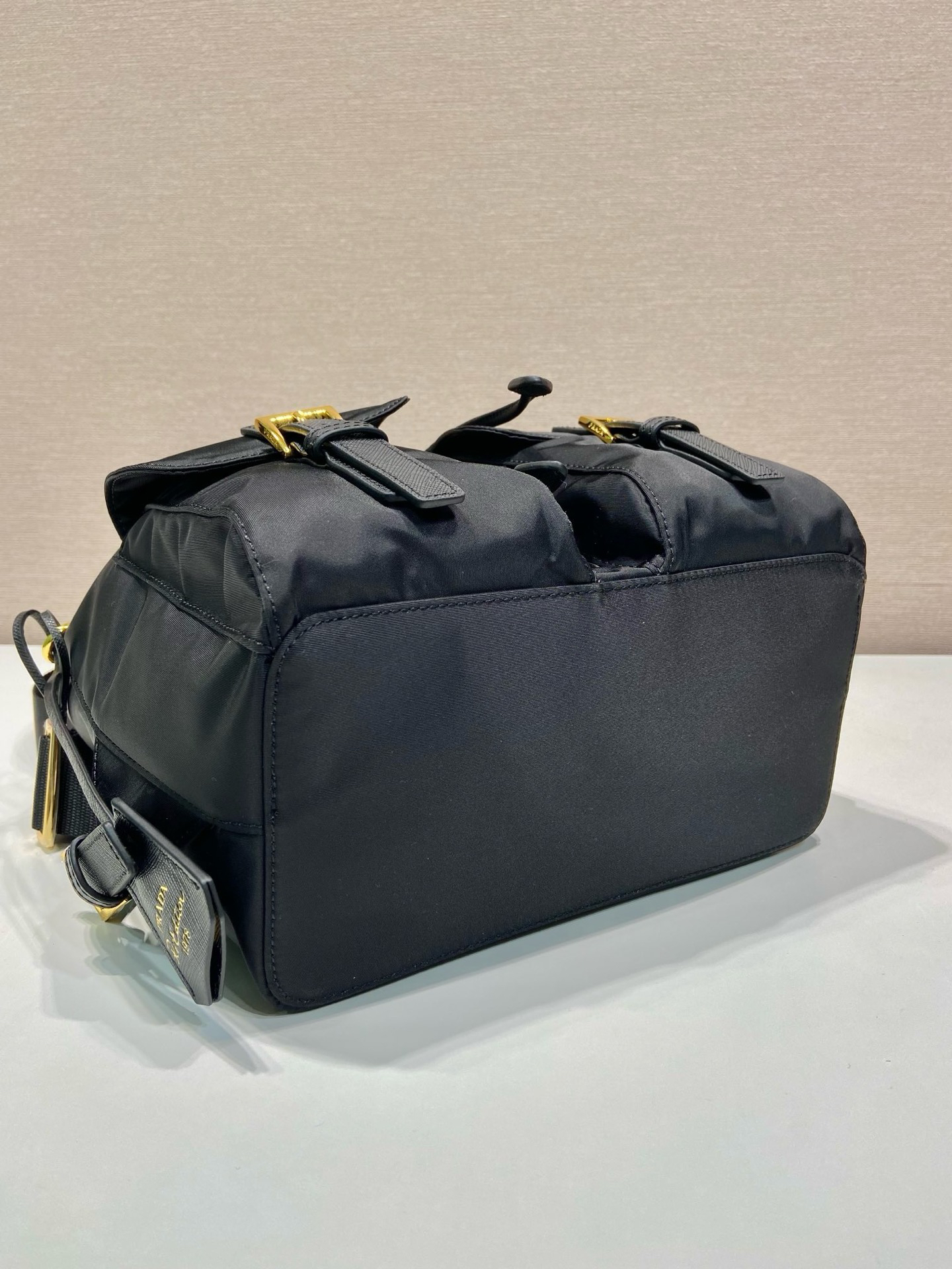Prada bag-245