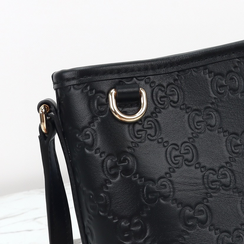 Gucci new bag-162