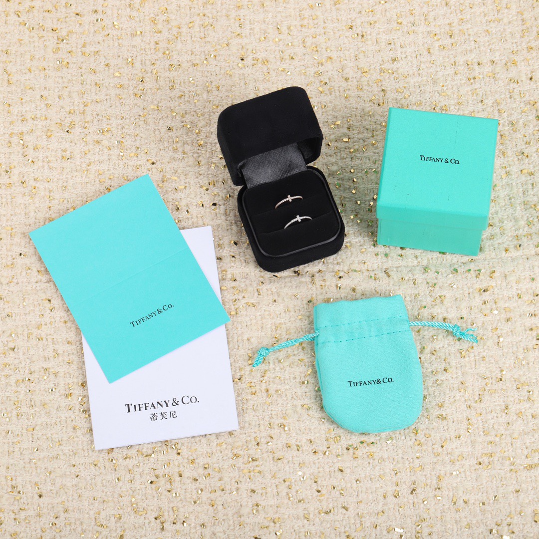 tiffany ring-58