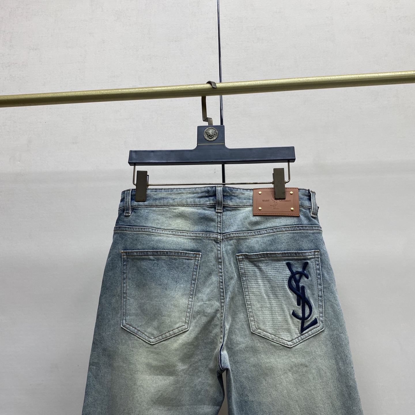 YSL Clothing-123