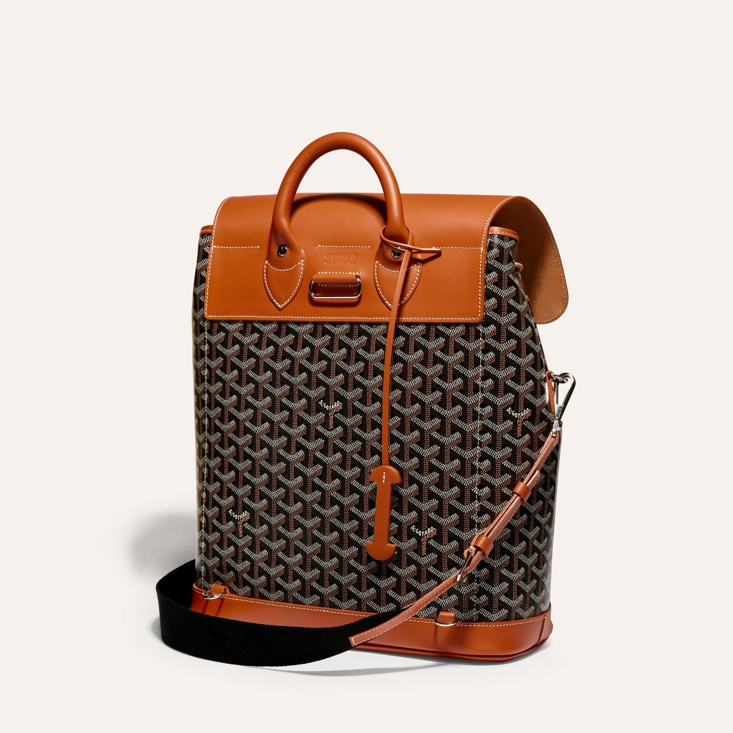 Alpin MM Backpack