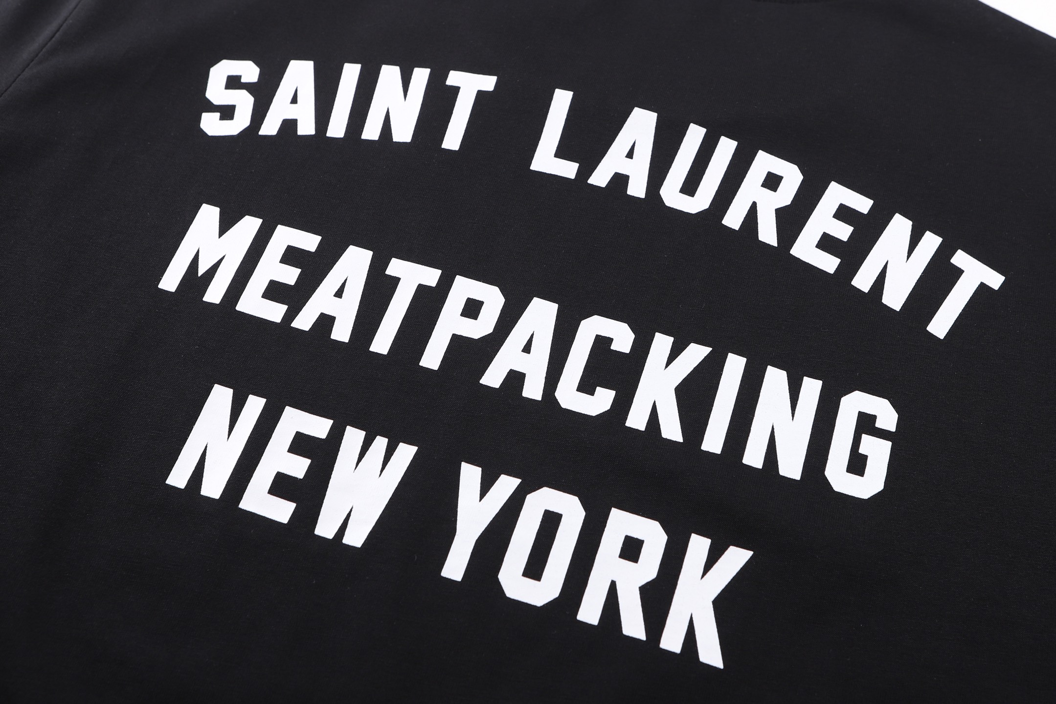 YSL clothing-4