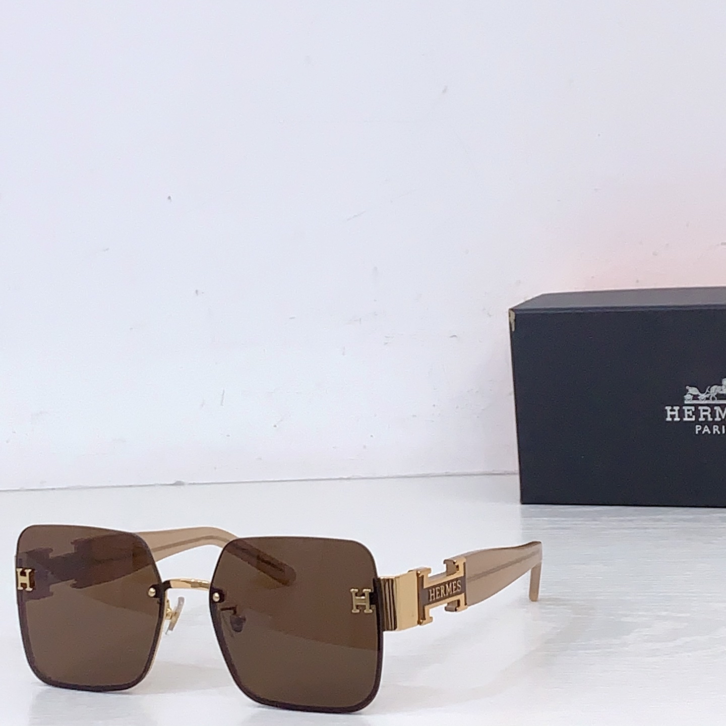 Hermes glasses-40