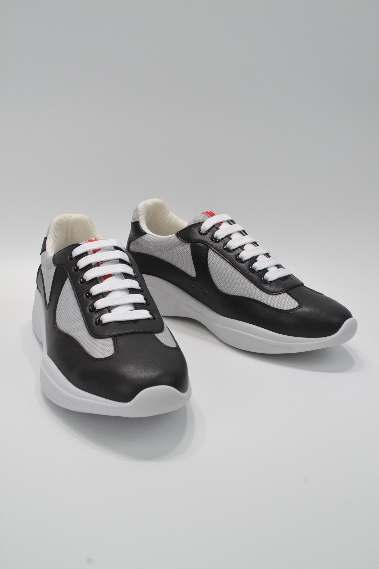Prada Sneakers-204
