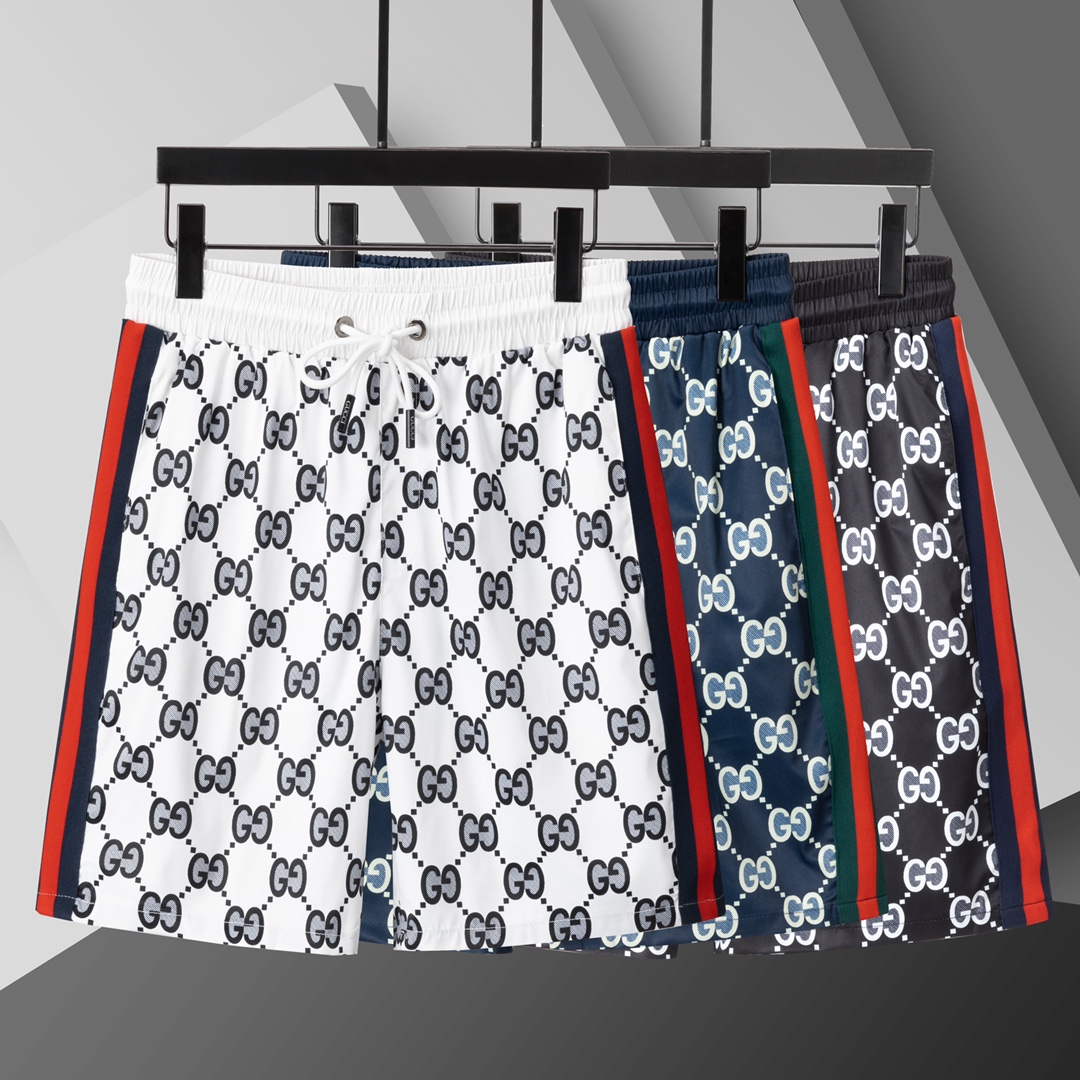 Gucci clothing-109