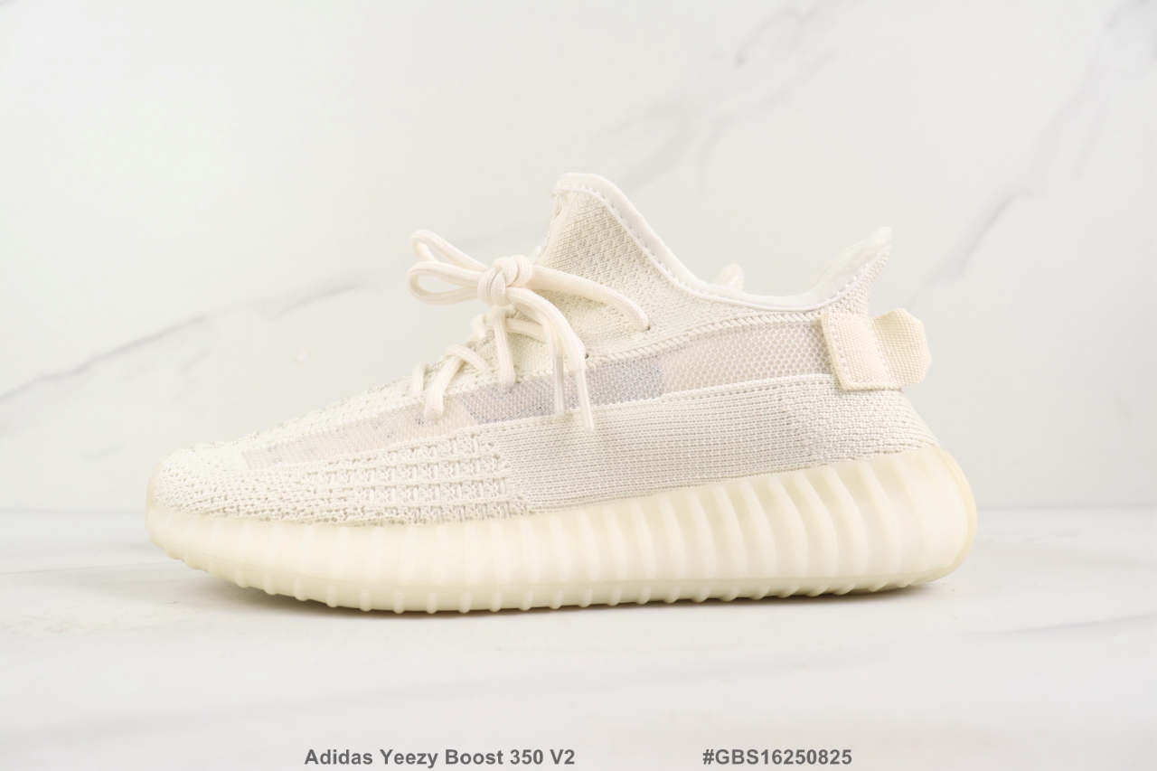 Adidas Sneakers-360