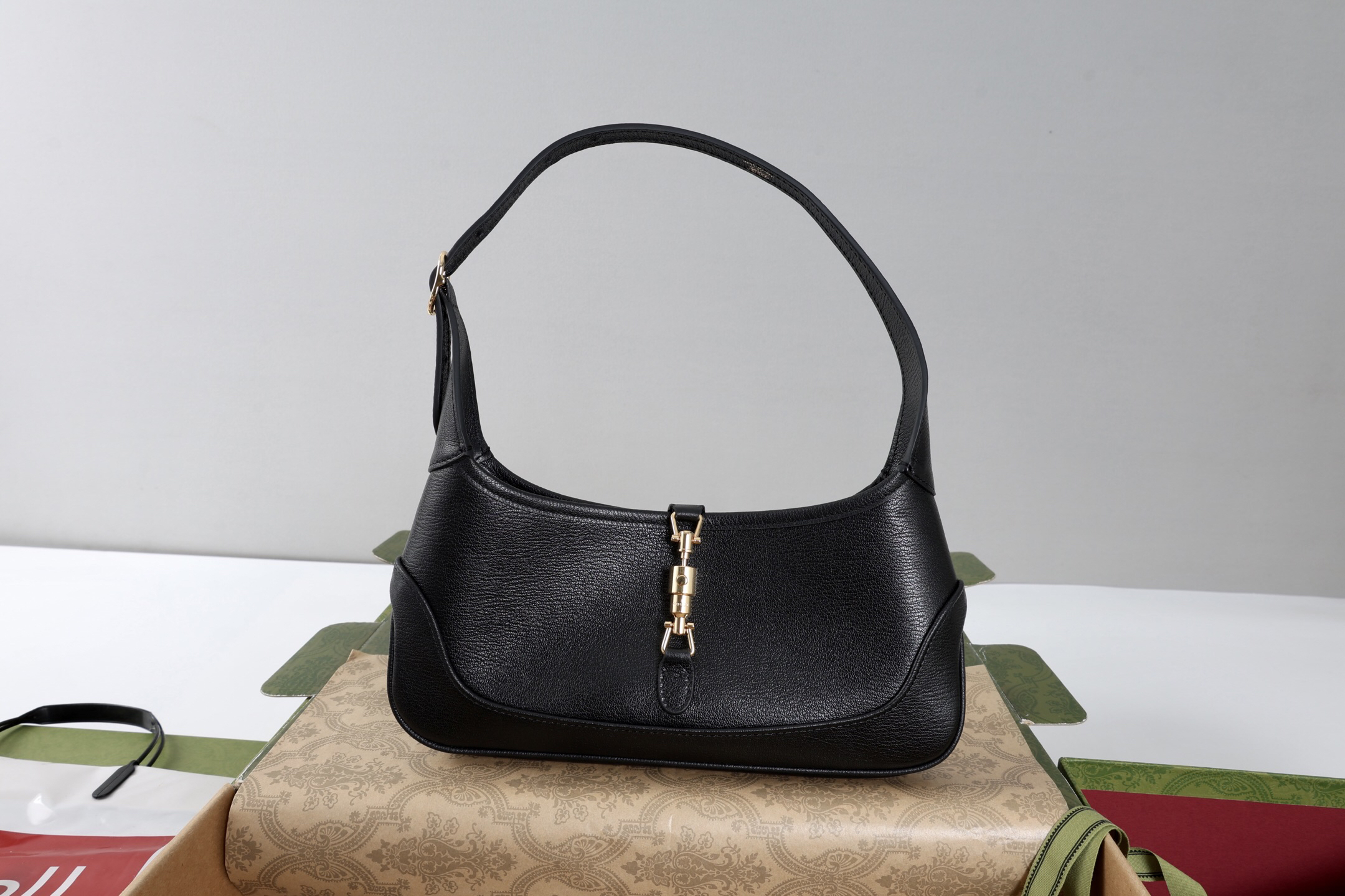 Gucci new bag-28