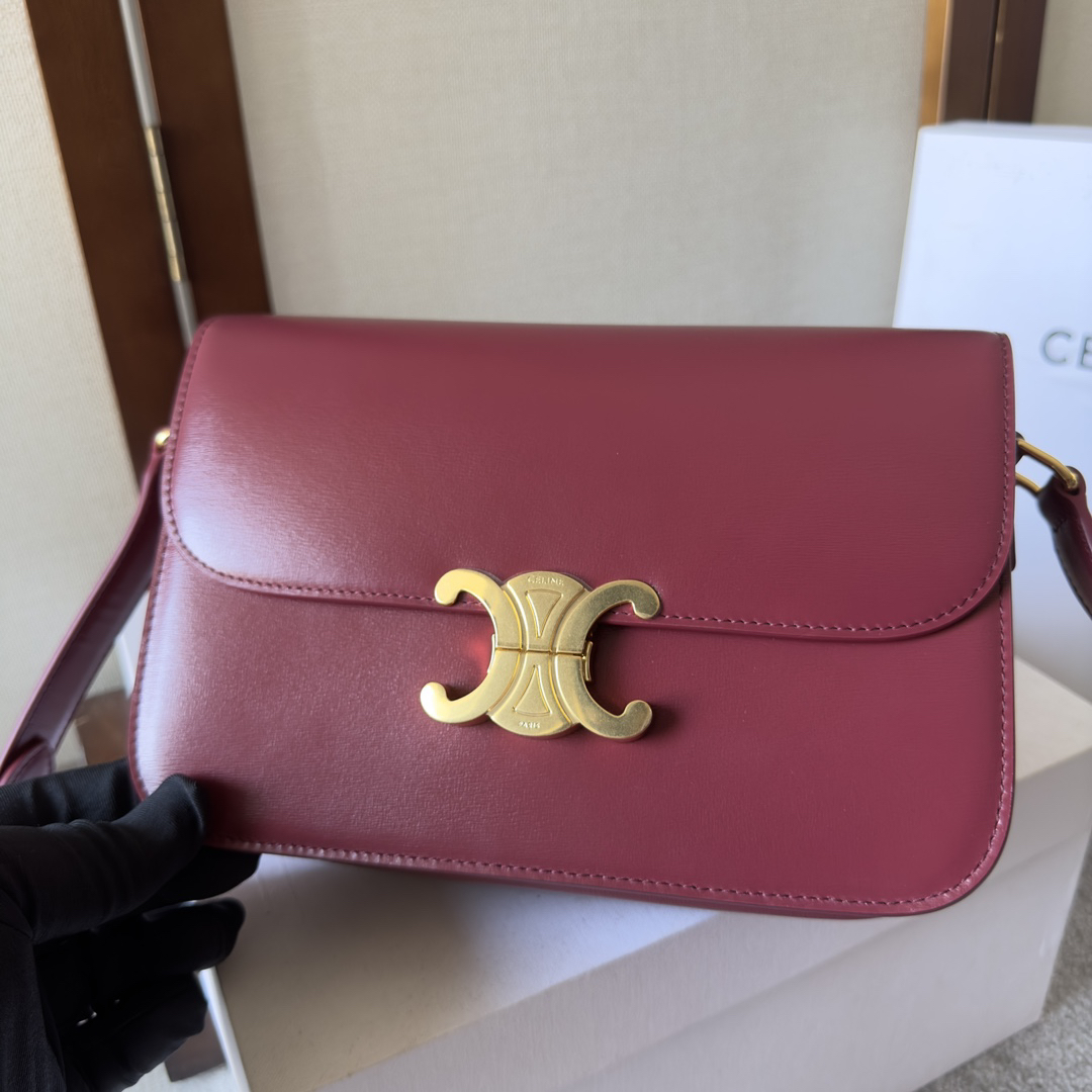 Celine bag-77