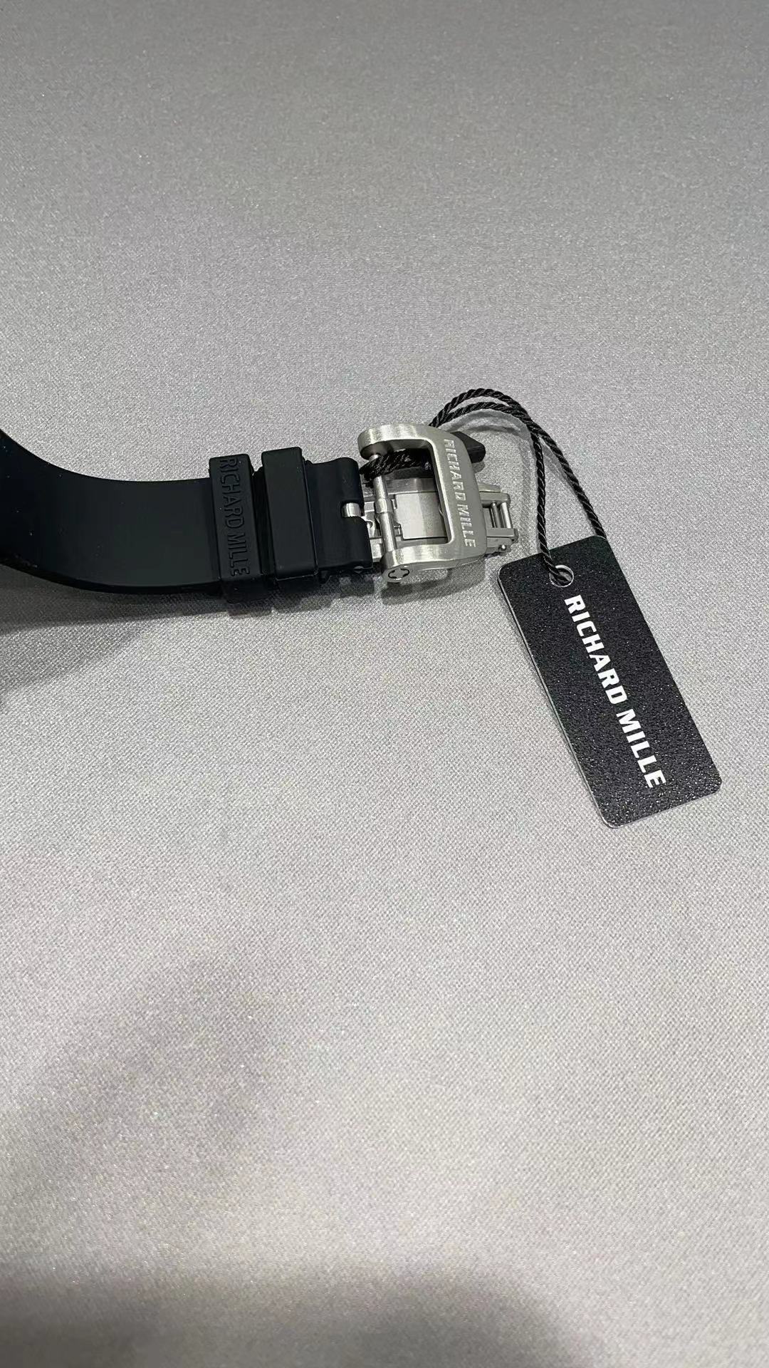Watch 5