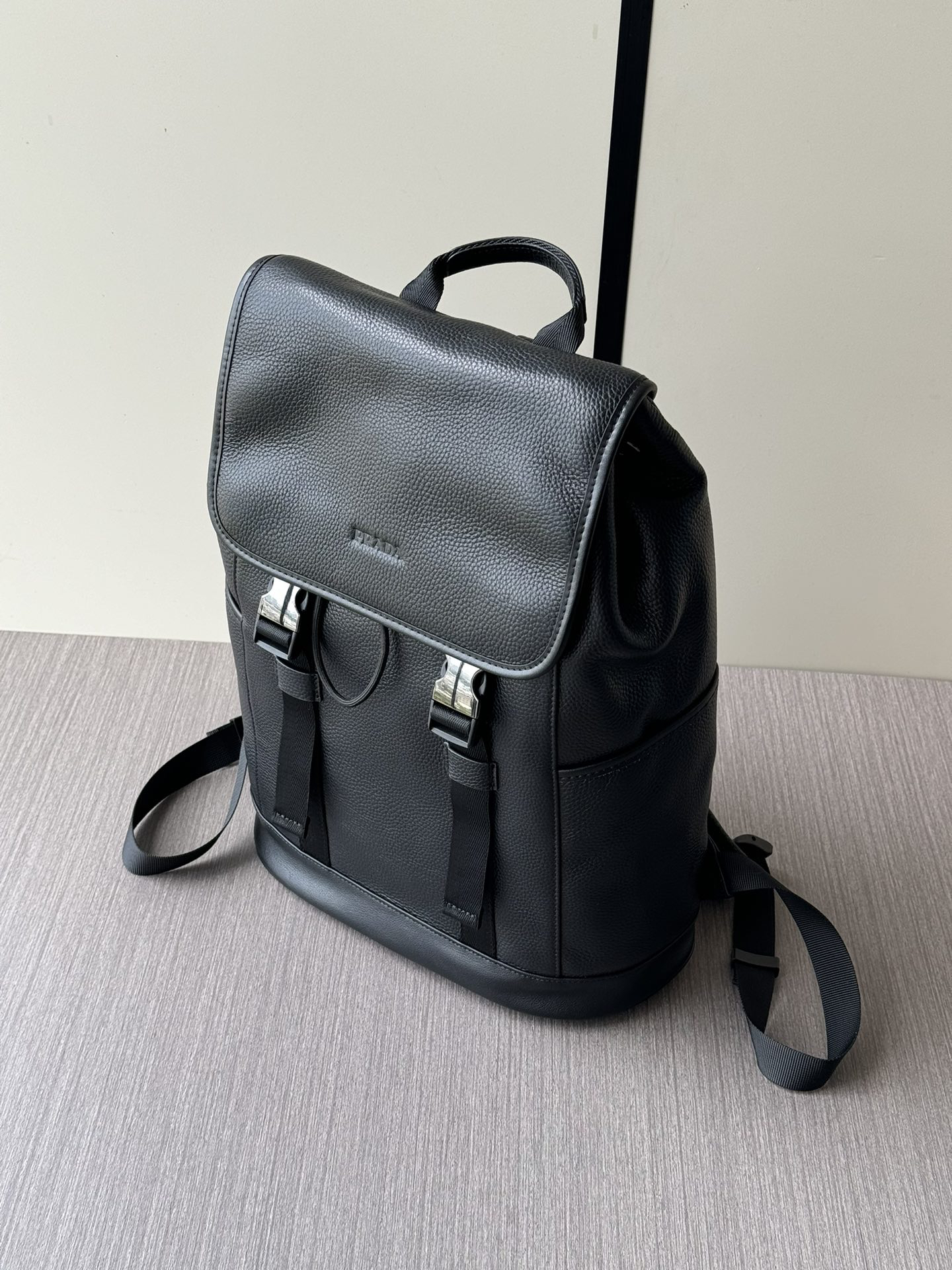 Prada bag-223