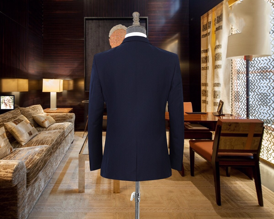 Hermes Clothing-149
