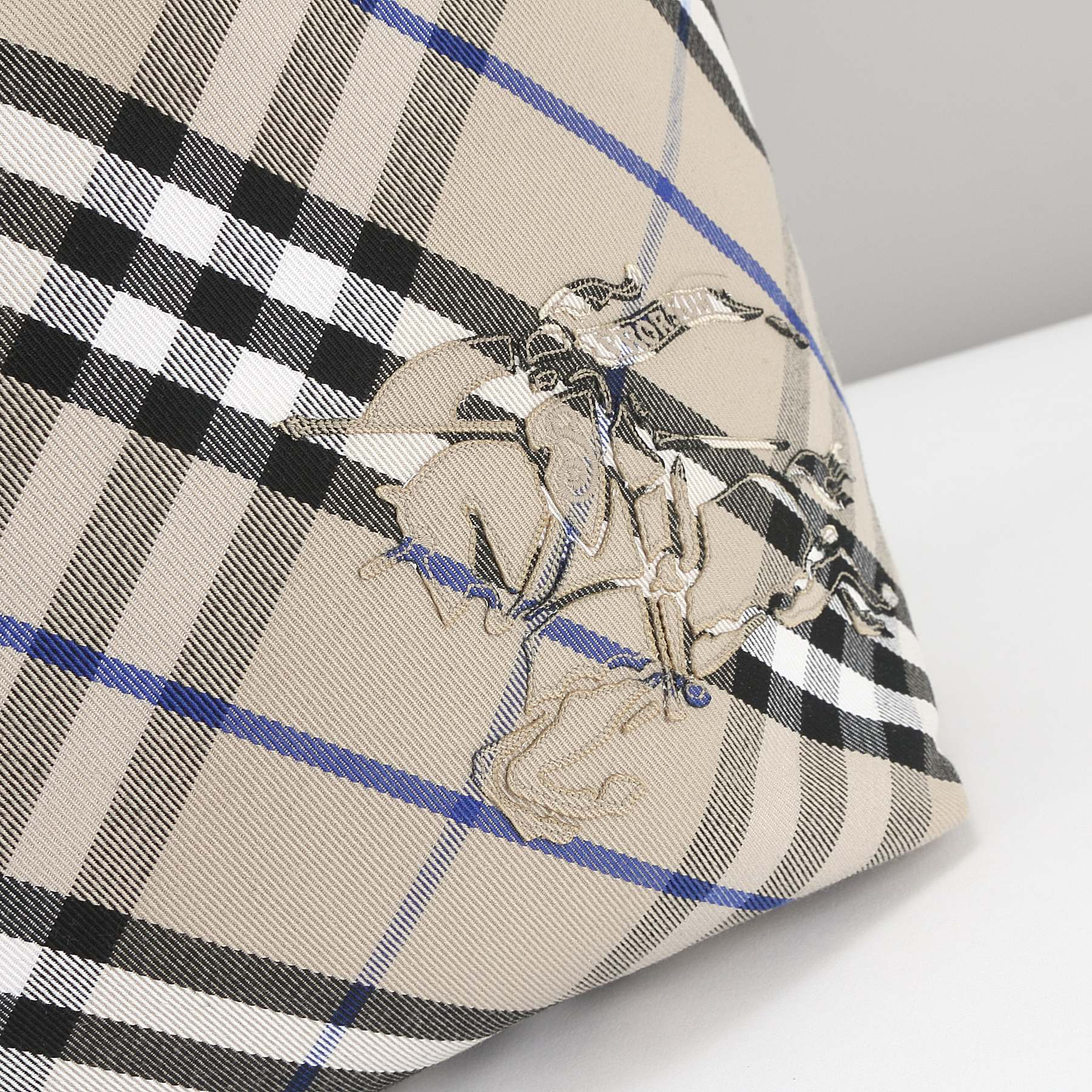 Burberry bag-41