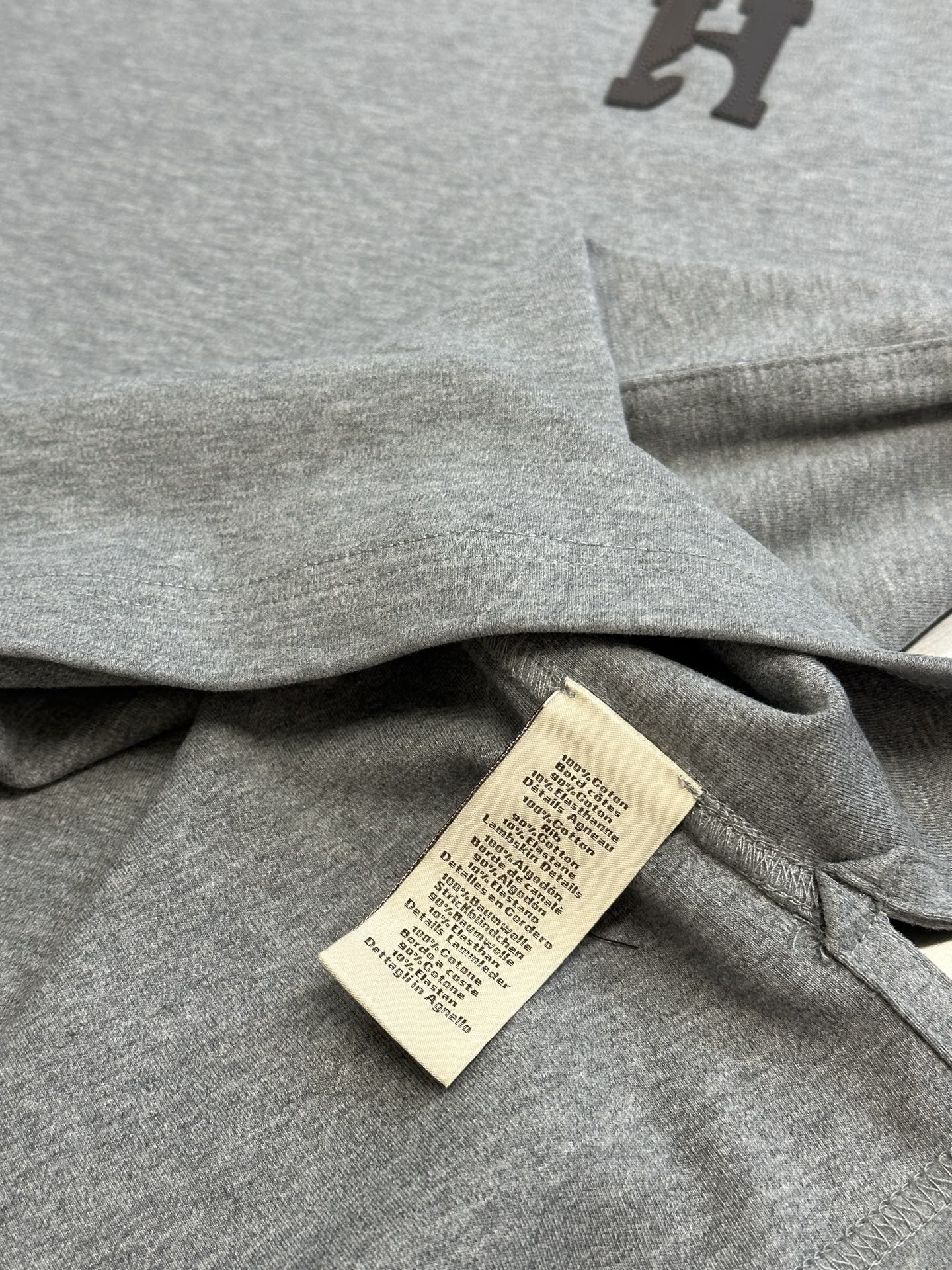 Hermes clothing-252